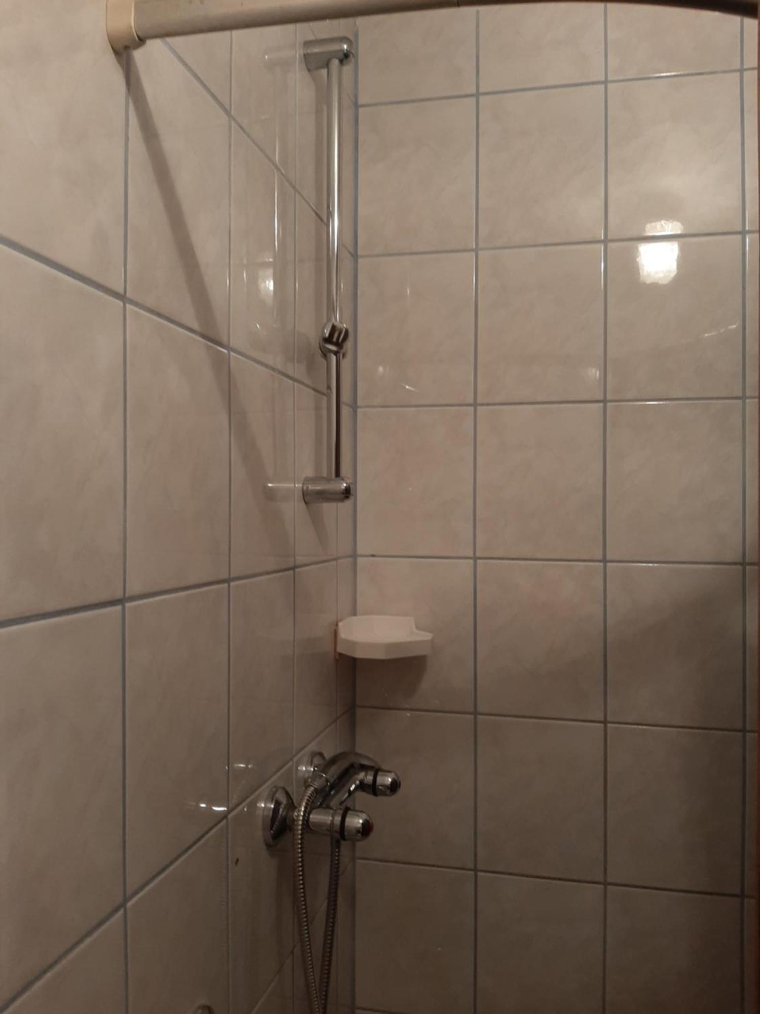 House Janja Plitvice 호텔 셀리스테 드레즈니크 외부 사진