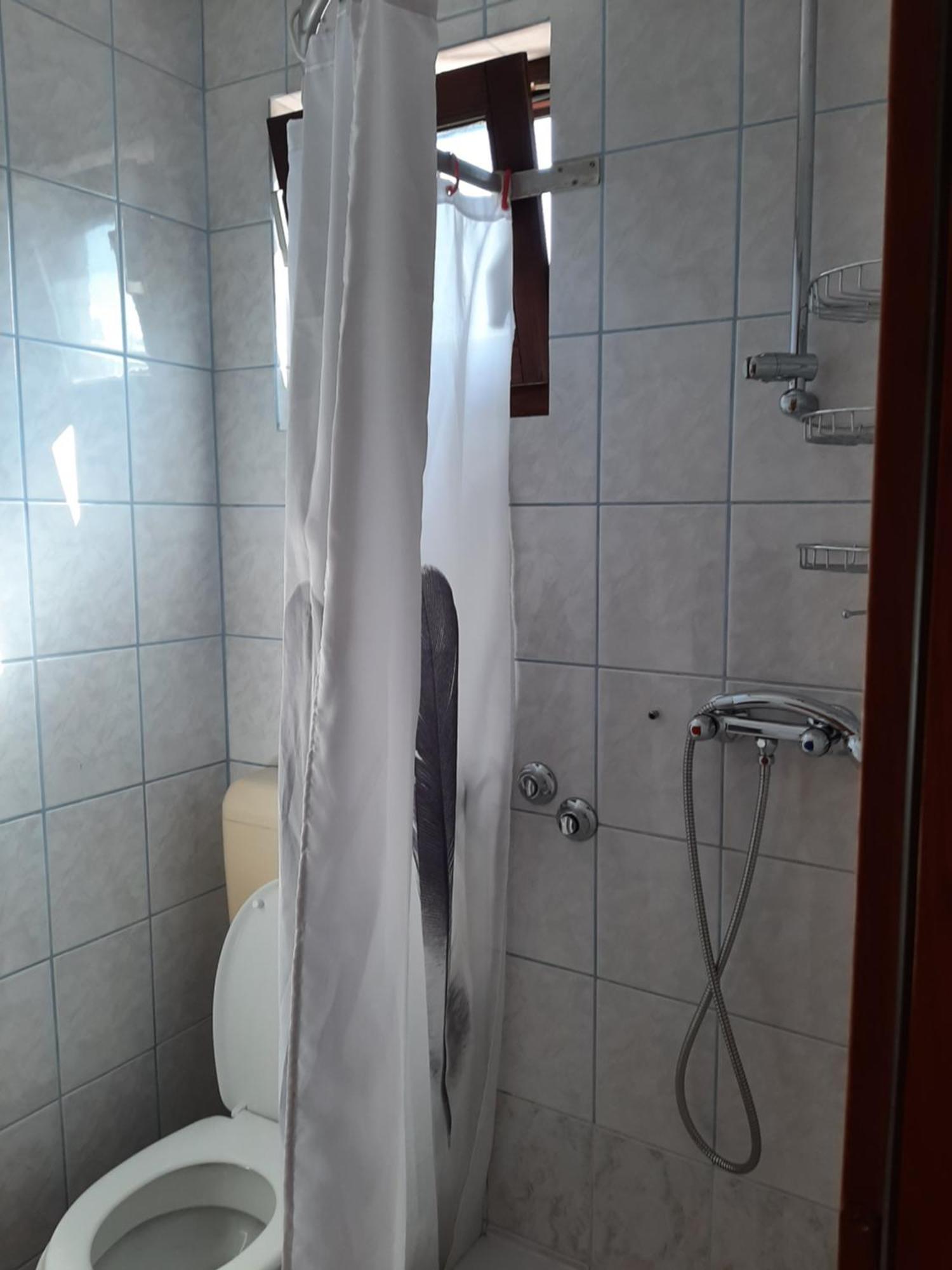 House Janja Plitvice 호텔 셀리스테 드레즈니크 외부 사진